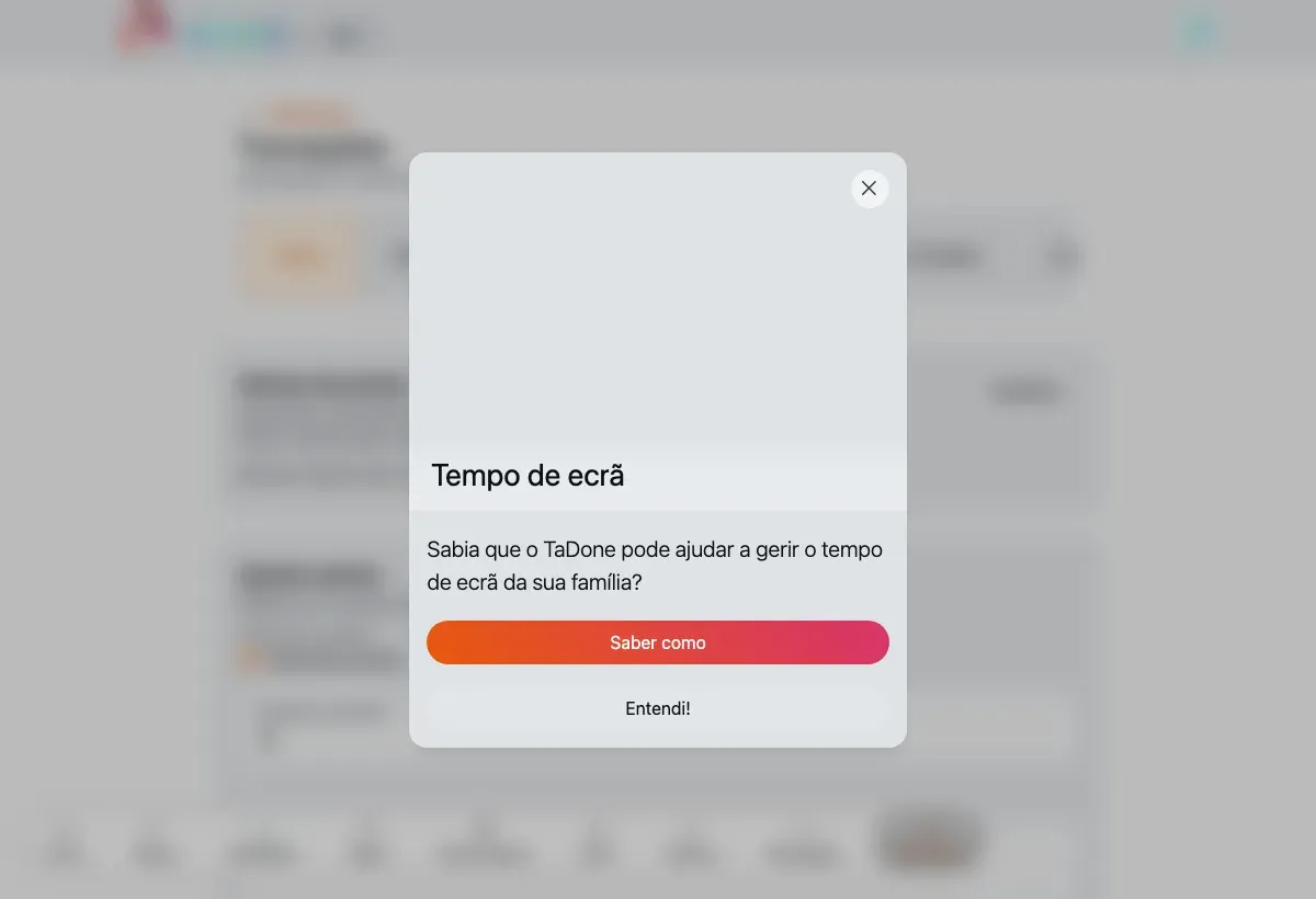 Pontos e histórico com alertas, o formulário de ajuste e o filtro de transações.